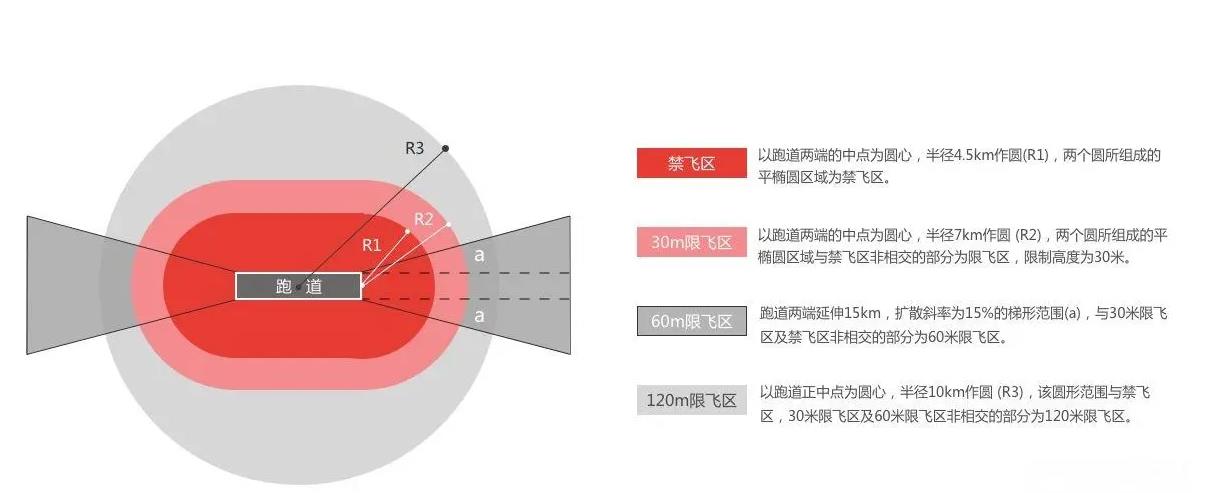 360截图20240426074122378.jpg